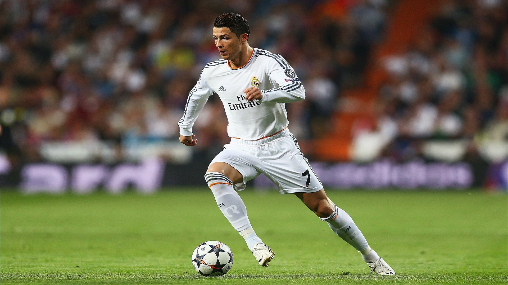 绝杀!利物浦压哨逆转尤文,东决之夜安菲尔德见证史诗时刻