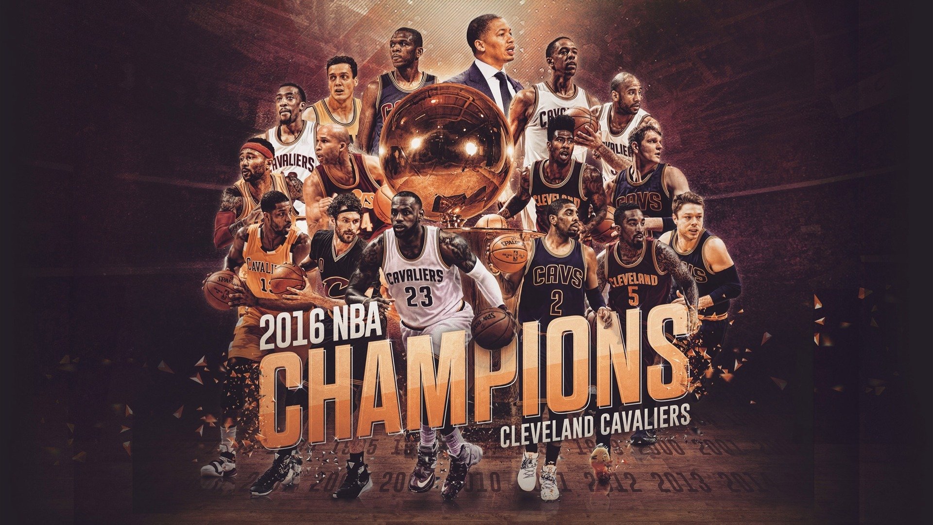 当NBA白领遇上CBA铁血，爵士加时翻盘江苏，约基奇一夜封神